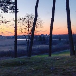 Meet your Posher, Keri